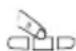 SWISSVOICE Eurit 35 - Termin/Wecker einstellen - 4