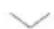SWISSVOICE Eurit 35 - Sprechgarnitur (Headset) anschliessen - 2
