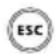 SWISSVOICE Eurit 35 - Benutzerruf speichern - 1