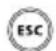 SWISSVOICE Eurit 35 - Weitere Einstellungen - 2