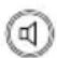 SWISSVOICE Eurit 35 - Anruf annehmen - 2