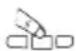 SWISSVOICE Eurit 35 - Anrufbeantworter des Eurit 65 - 3