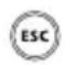 SWISSVOICE Eurit 35 - Betrieb an einer Telefonanlage - 2