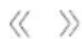 SWISSVOICE Eurit 35 - - Lesen - 1