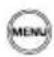 SWISSVOICE Eurit 35 - MENU-Taste - 1