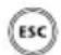 SWISSVOICE Eurit 35 - Betrieb an Telefonanlage ein-/ausschalten - 4