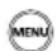 SWISSVOICE Eurit 35 - Anonyme Anrufe abweisen - 2