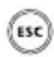 SWISSVOICE Eurit 35 - Softwareversion - 4