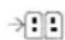 SWISSVOICE Eurit 35 - Oder... - 1