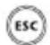 SWISSVOICE Eurit 35 - Weitere Einstellungen - 2