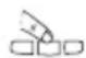 SWISSVOICE Eurit 35 - Babywache - 3