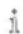 SWISSVOICE Eurit 35 - Oder... - 1