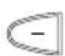 SWISSVOICE Eurit 35 - Telefonbuch - 4