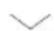 SWISSVOICE Eurit 35 - Sperrmodus - 4
