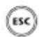 SWISSVOICE Eurit 35 - Sicherheits-PIN Code einstellen - 5