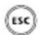 SWISSVOICE Eurit 35 - Sprechgarnitur (Headset) anschliessen - 4