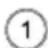 SWISSVOICE Eurit 35 - Vorherige Ansage: - 2