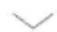 SWISSVOICE Eurit 35 - Telefonbuch - 3
