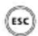 SWISSVOICE Eurit 35 - Oder... - 1