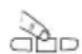 SWISSVOICE Eurit 35 - - Senden - 1