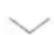 SWISSVOICE Eurit 35 - Sprache einstellen - 2
