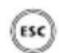 SWISSVOICE Eurit 35 - Oder... - 1