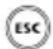 SWISSVOICE Eurit 35 - Displaykontrast einstellen - 4