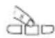 SWISSVOICE Eurit 35 - Oder... - 2