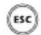 SWISSVOICE Eurit 35 - Fernlöschen einschalten (Eurit 65) - 4