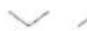 SWISSVOICE Eurit 35 - Oder... - 3