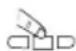 SWISSVOICE Eurit 35 - Textmitteilungen lesen - 3