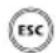 SWISSVOICE Eurit 35 - Textmitteilungen (SMS, UUS) - 2
