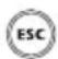 SWISSVOICE Eurit 35 - Termin/Wecker einstellen - 6