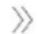 SWISSVOICE Eurit 35 - Oder... - 1
