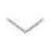SWISSVOICE Eurit 35 - Oder... - 1