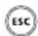 SWISSVOICE Eurit 35 - Telefonbuch - 8