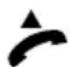 SWISSVOICE Eurit 35 - Oder... - 2