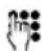SWISSVOICE Eurit 35 - Sicherheits-PIN Code einstellen - 3
