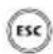 SWISSVOICE Eurit 35 - Oder... - 4