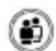 SWISSVOICE Eurit 35 - Anonyme Anrufe abweisen - 1