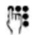 SWISSVOICE Eurit 35 - Oder... - 1