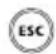 SWISSVOICE Eurit 35 - Weitere Einstellungen - 1
