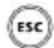 SWISSVOICE Eurit 35 - Direkte Zugangsnummer einstellen - 5