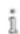 SWISSVOICE Eurit 35 - Oder... - 1