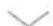 SWISSVOICE Eurit 35 - Anonyme Anrufe abweisen - 3