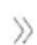 SWISSVOICE Eurit 35 - Oder... - 1