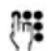 SWISSVOICE Eurit 35 - Oder... - 2