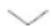 SWISSVOICE Eurit 35 - Termin/Wecker einstellen - 3