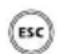 SWISSVOICE Eurit 35 - SMS weiterleiten - 5