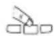 SWISSVOICE Eurit 35 - Sprechgarnitur (Headset) anschliessen - 3